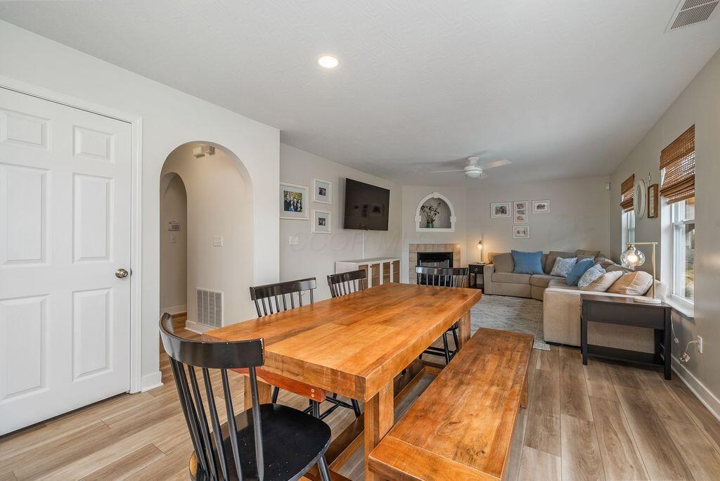 8056 Orange Station Loop