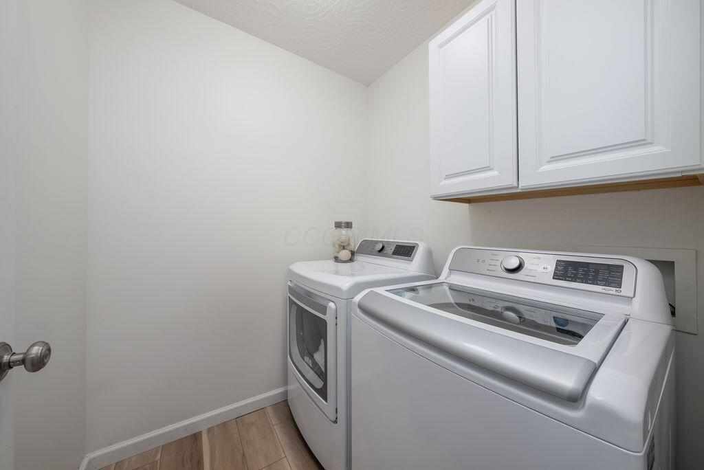 8056 Orange Station Loop