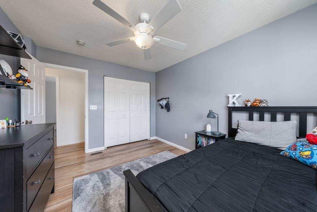 8056 Orange Station Loop