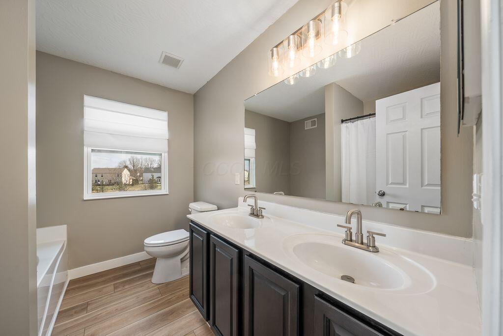 8056 Orange Station Loop