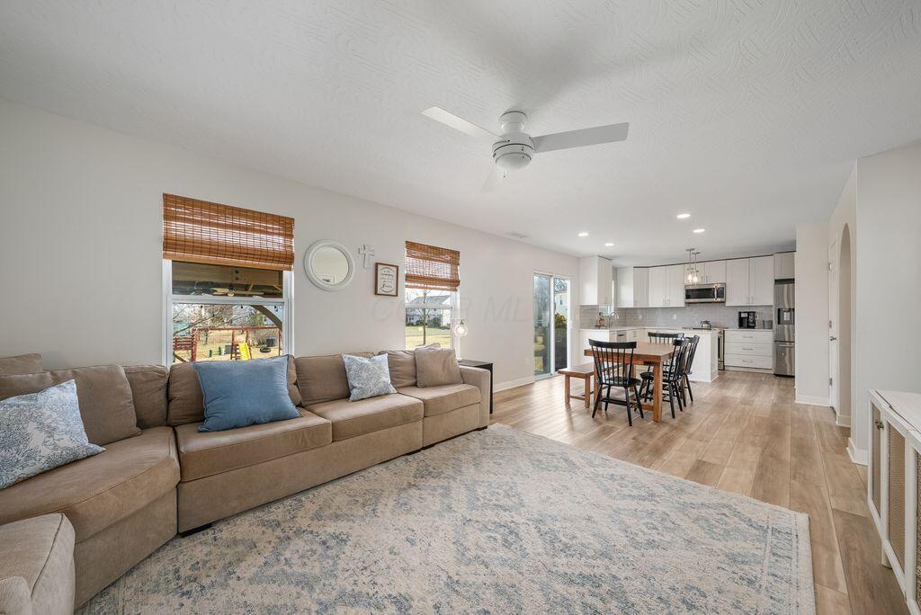 8056 Orange Station Loop