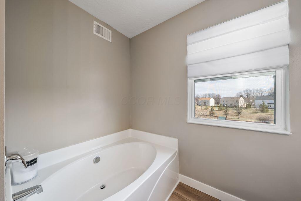 8056 Orange Station Loop