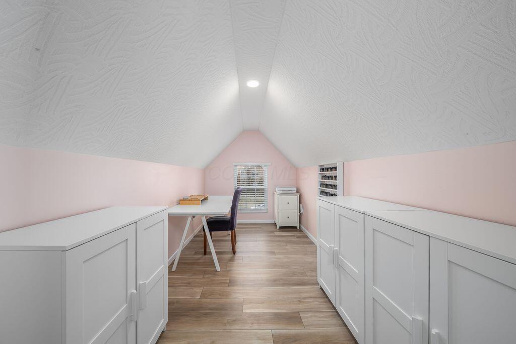 8056 Orange Station Loop