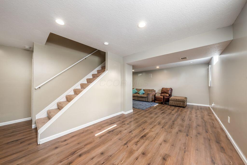 8056 Orange Station Loop