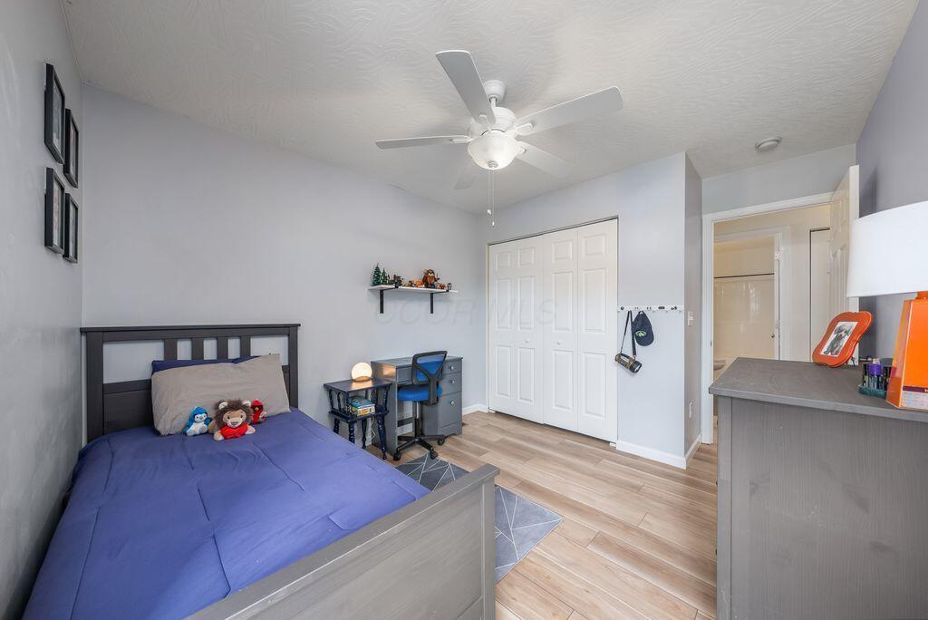 8056 Orange Station Loop