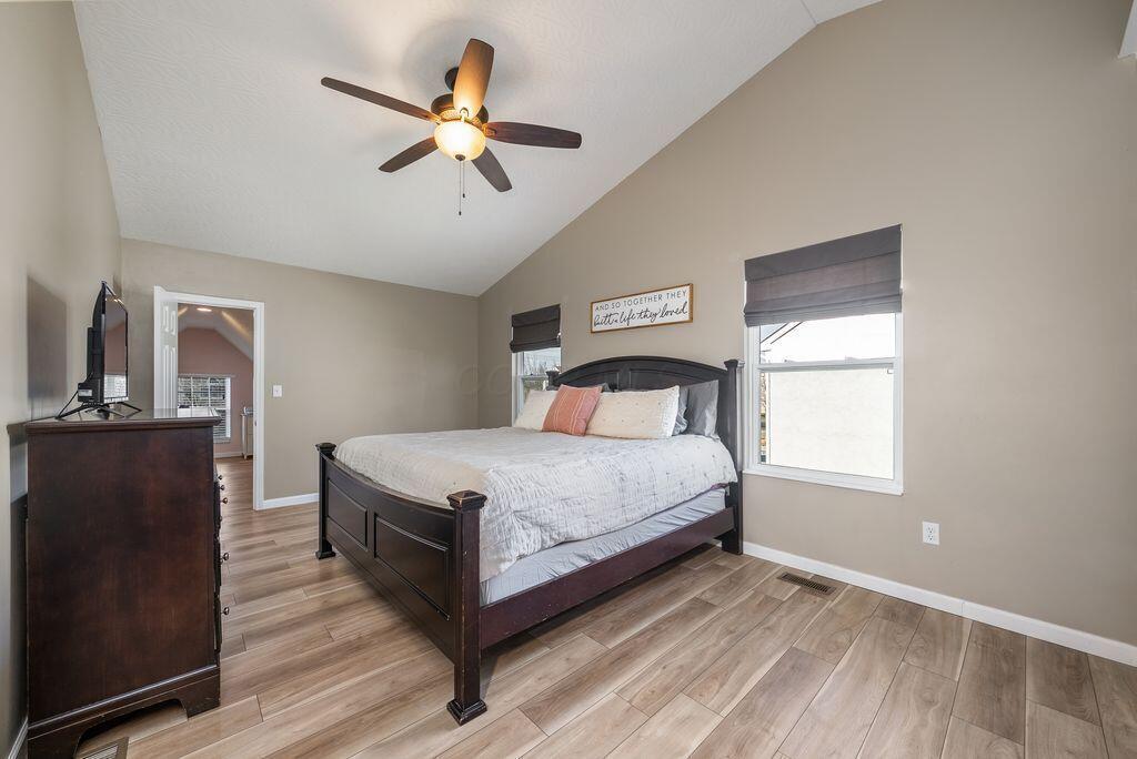 8056 Orange Station Loop