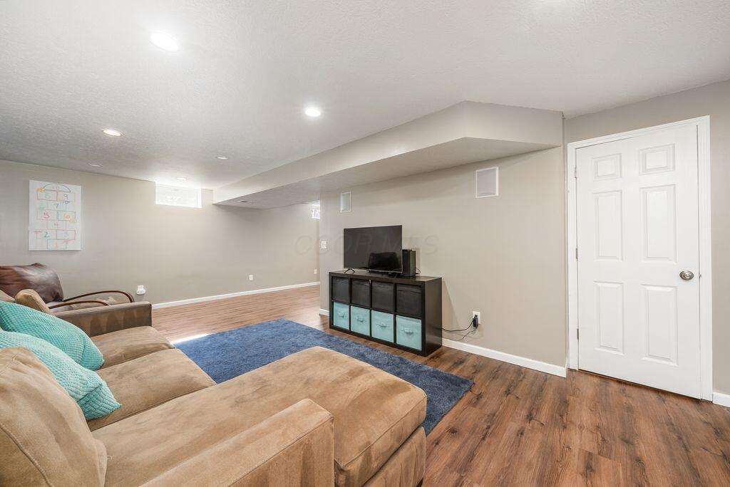 8056 Orange Station Loop