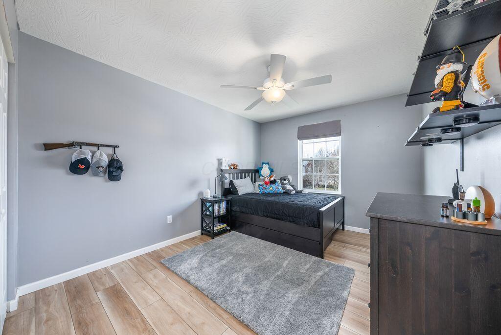 8056 Orange Station Loop