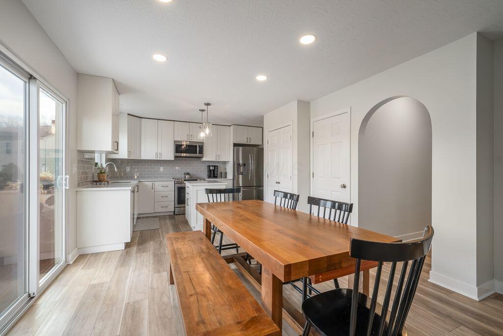 8056 Orange Station Loop