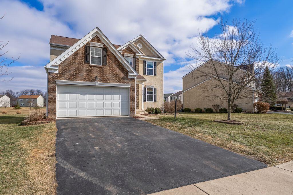 8056 Orange Station Loop