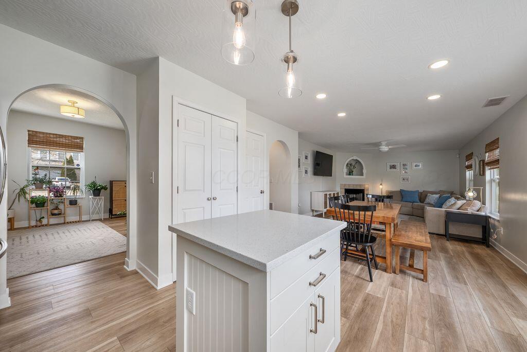 8056 Orange Station Loop