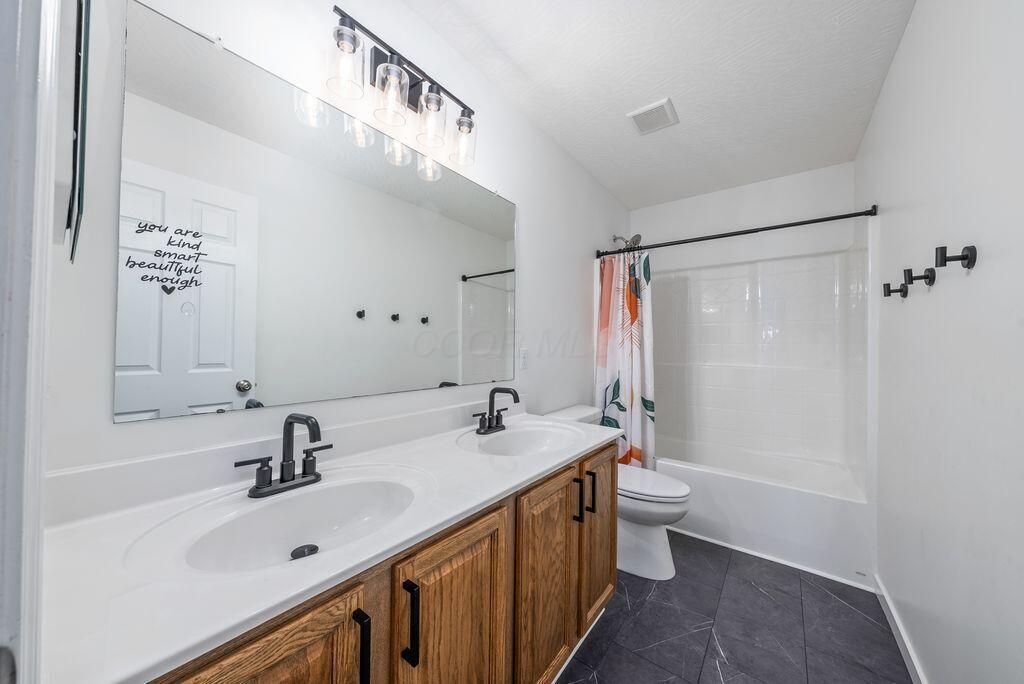 8056 Orange Station Loop