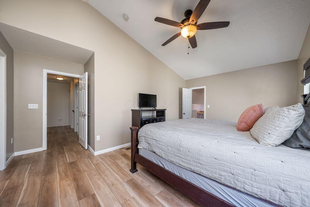 8056 Orange Station Loop