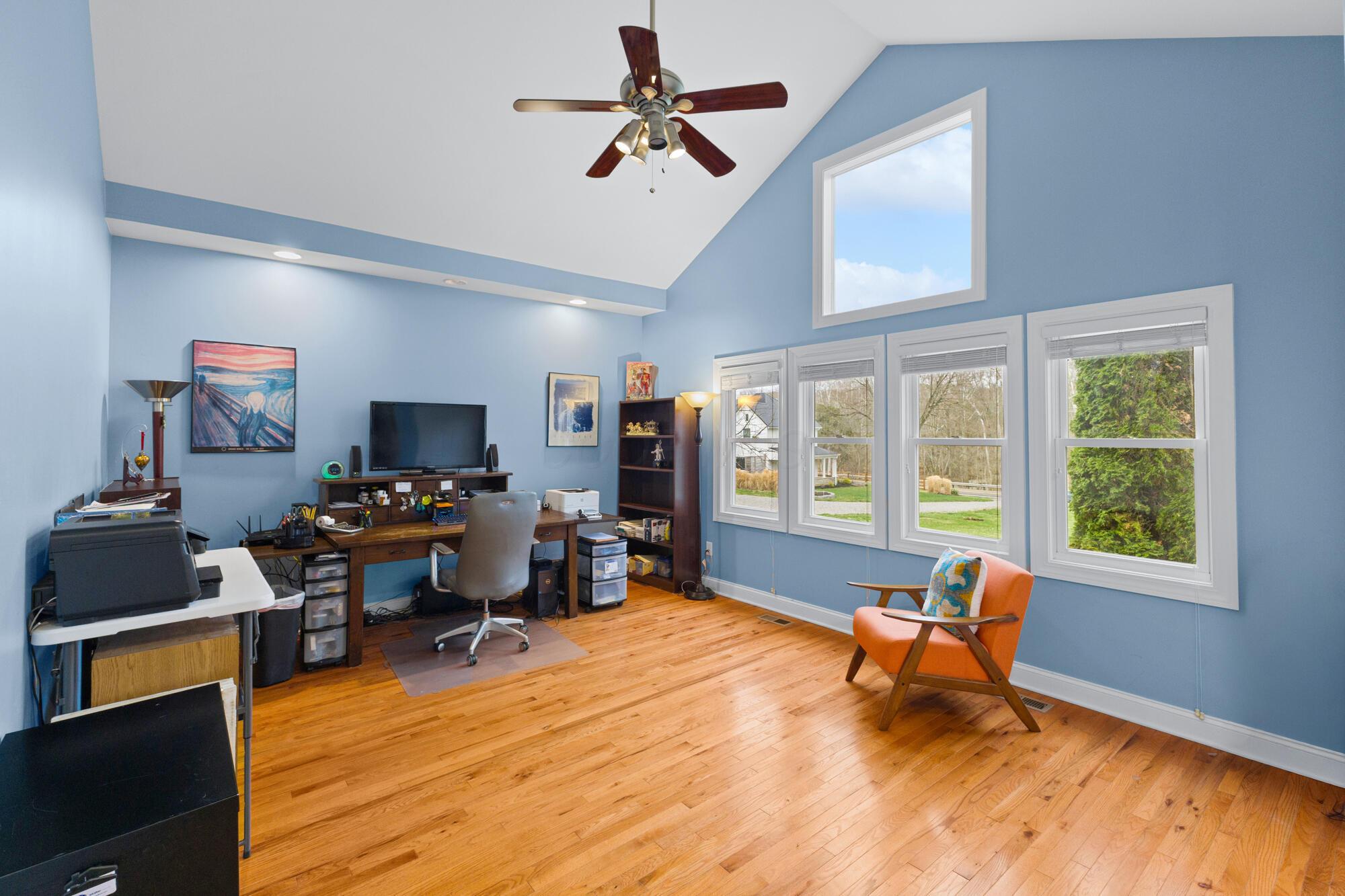 4950 Olentangy River Road