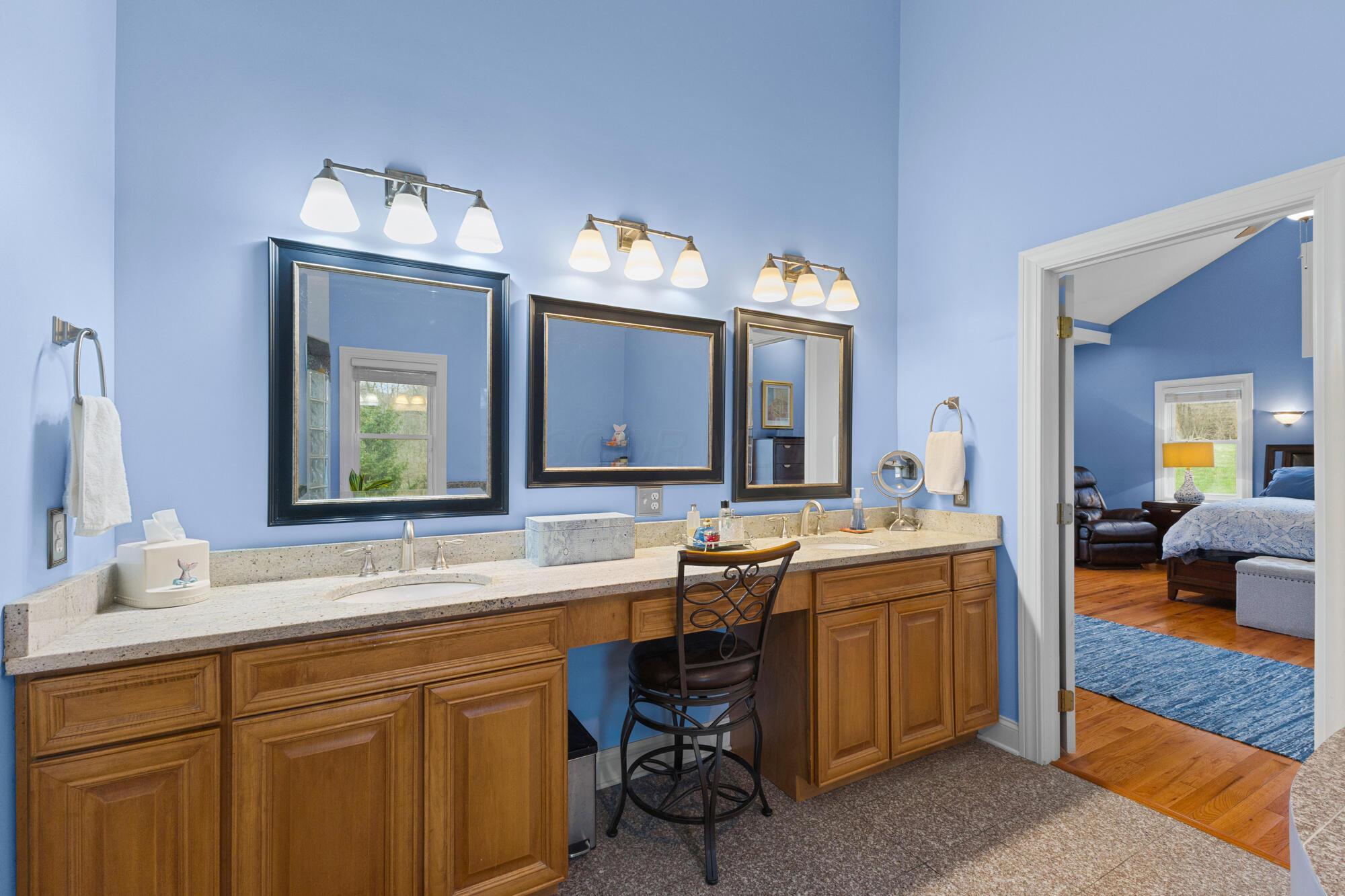 4950 Olentangy River Road