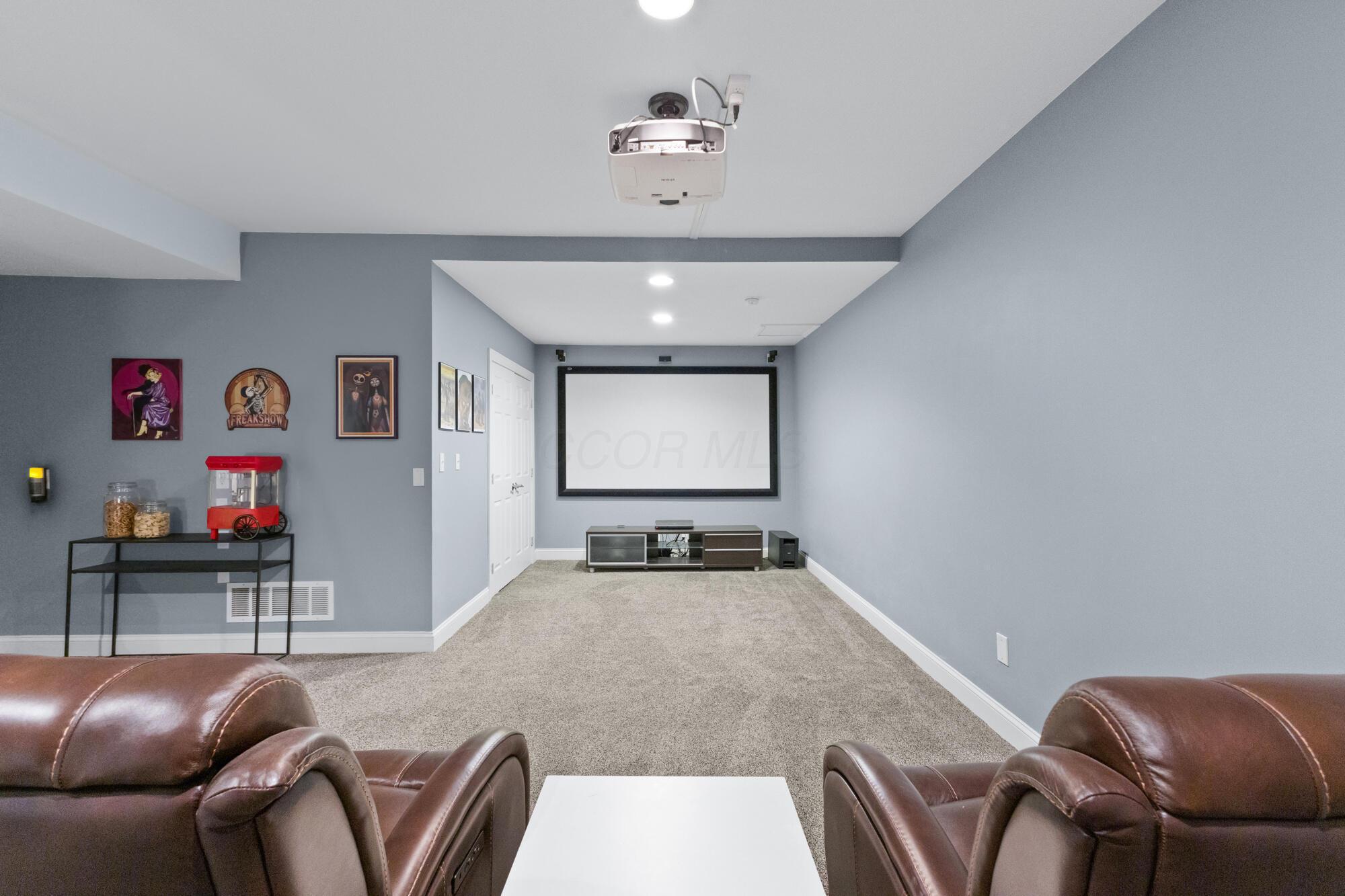 4950 Olentangy River Road