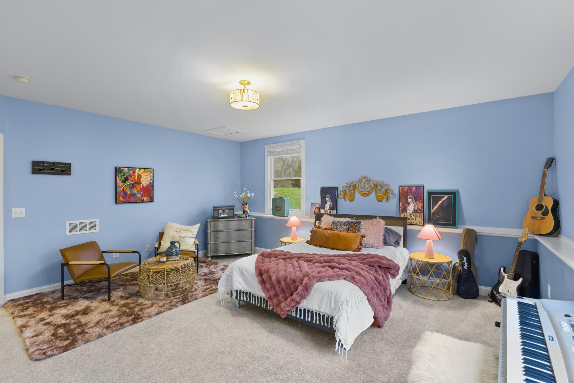 4950 Olentangy River Road