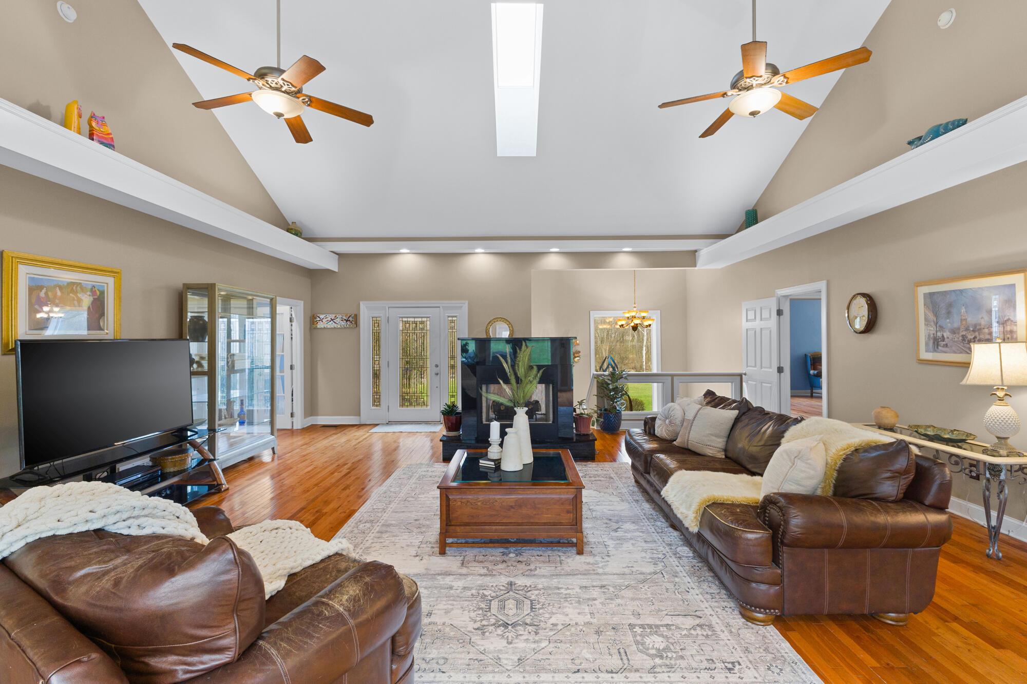 4950 Olentangy River Road