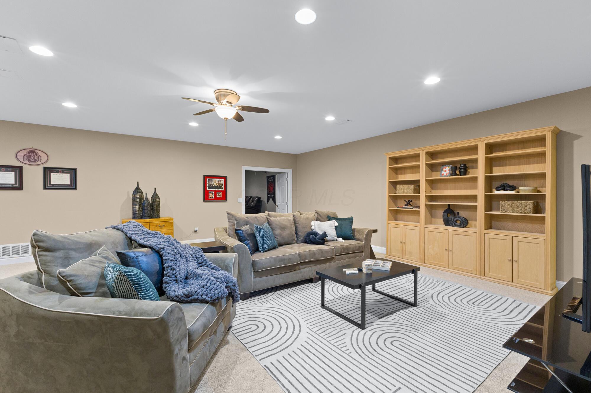 4950 Olentangy River Road