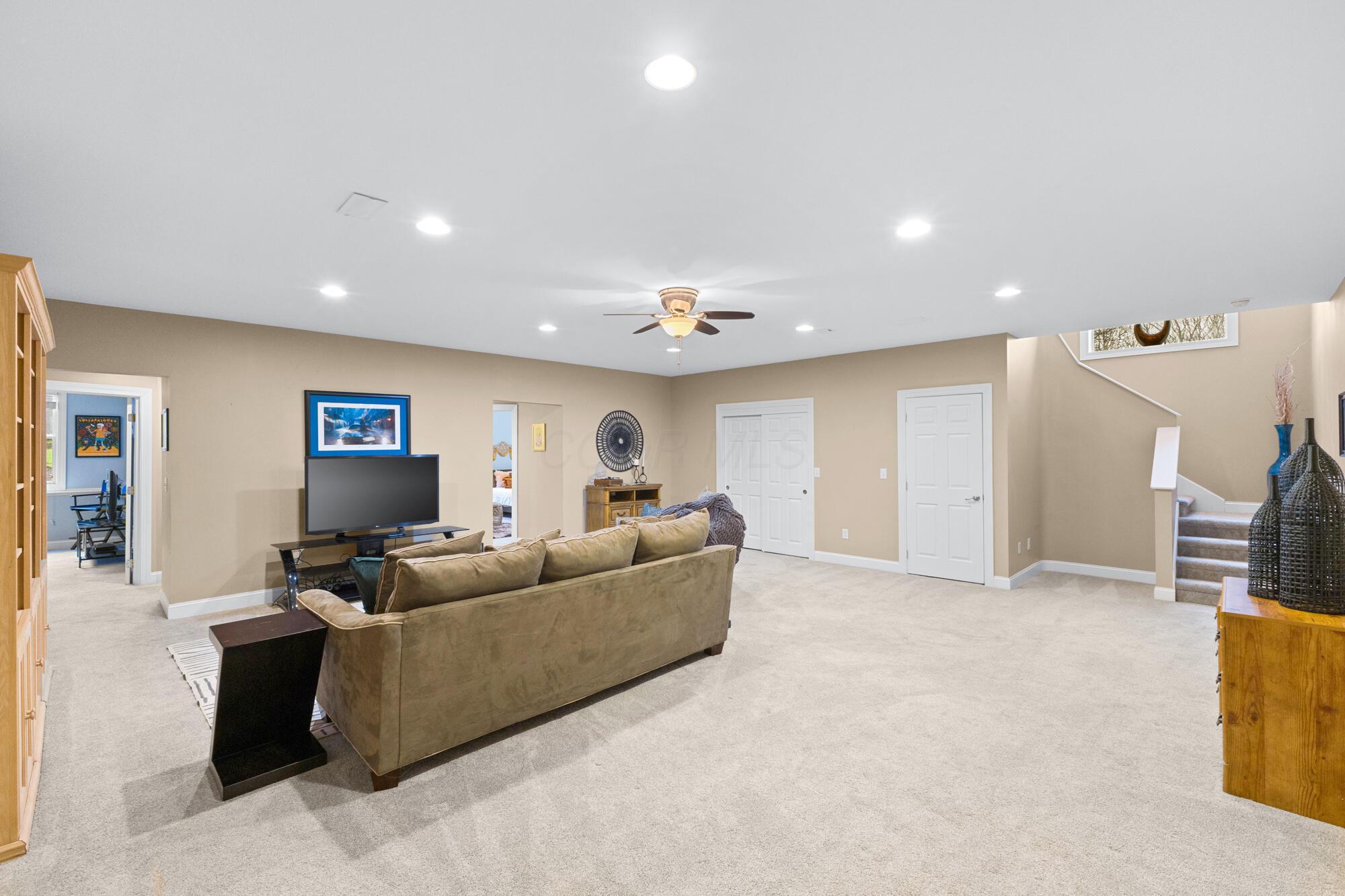 4950 Olentangy River Road