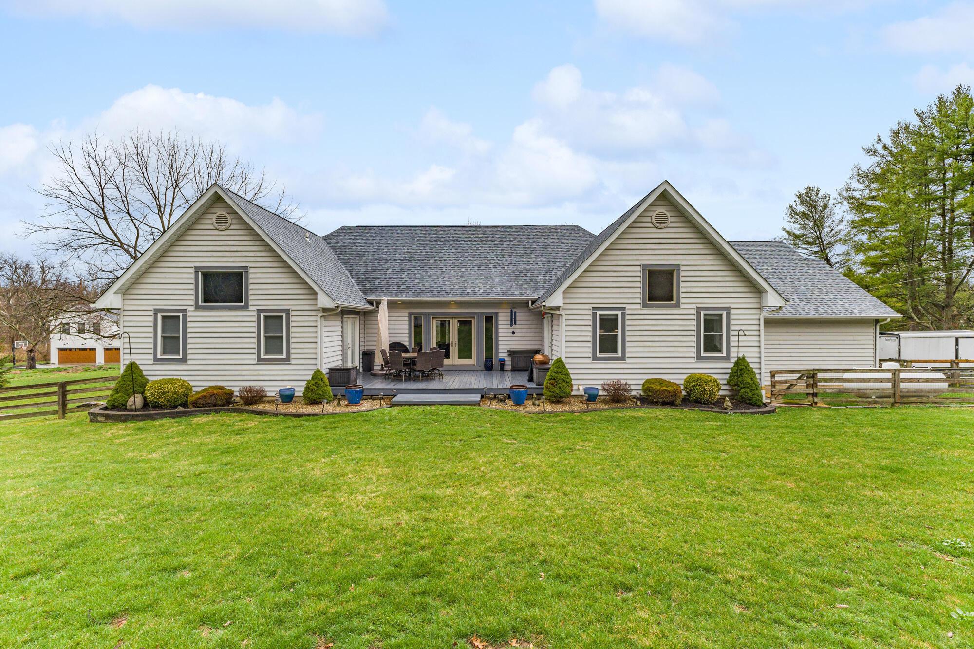 4950 Olentangy River Road