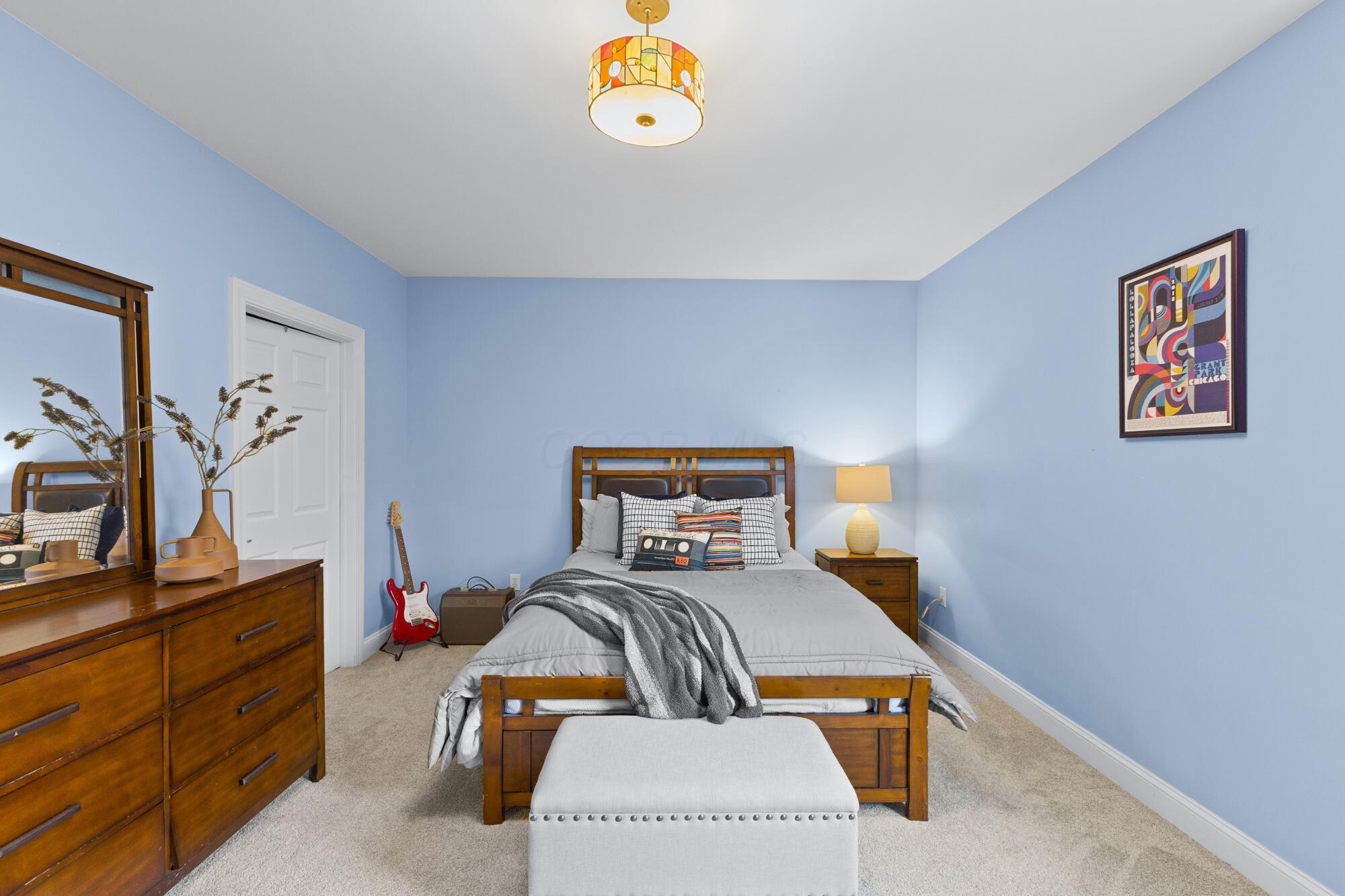 4950 Olentangy River Road