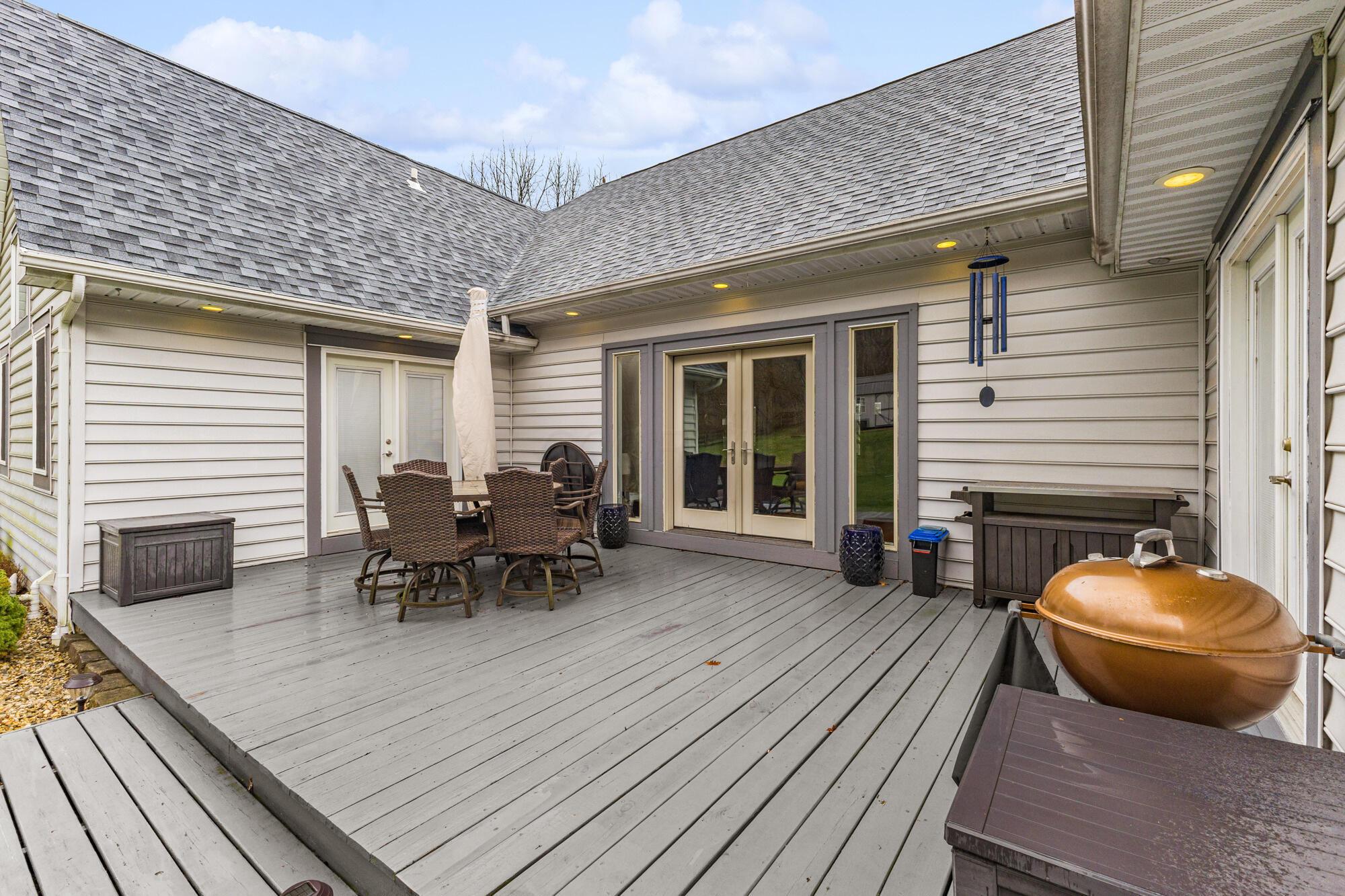 4950 Olentangy River Road