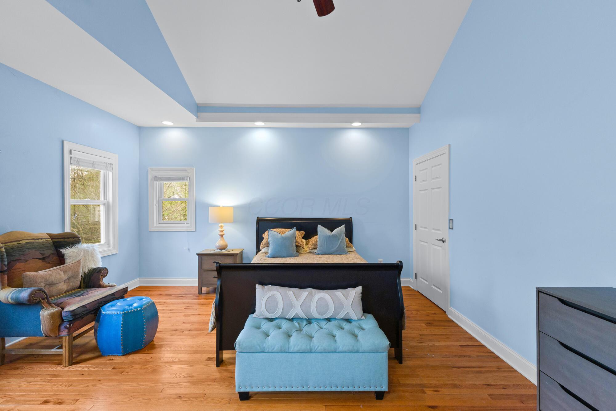 4950 Olentangy River Road