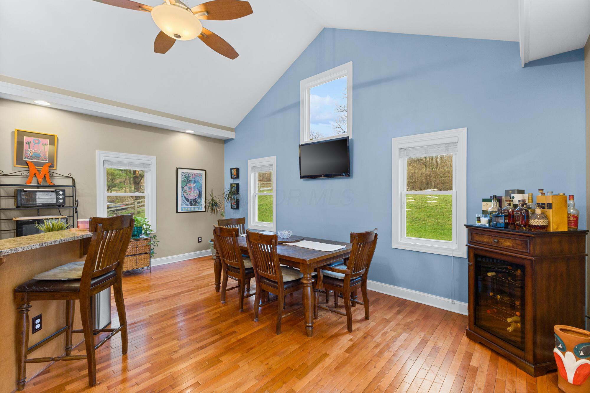 4950 Olentangy River Road