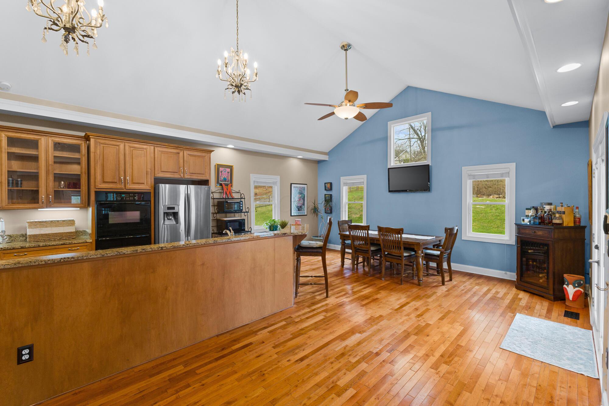 4950 Olentangy River Road