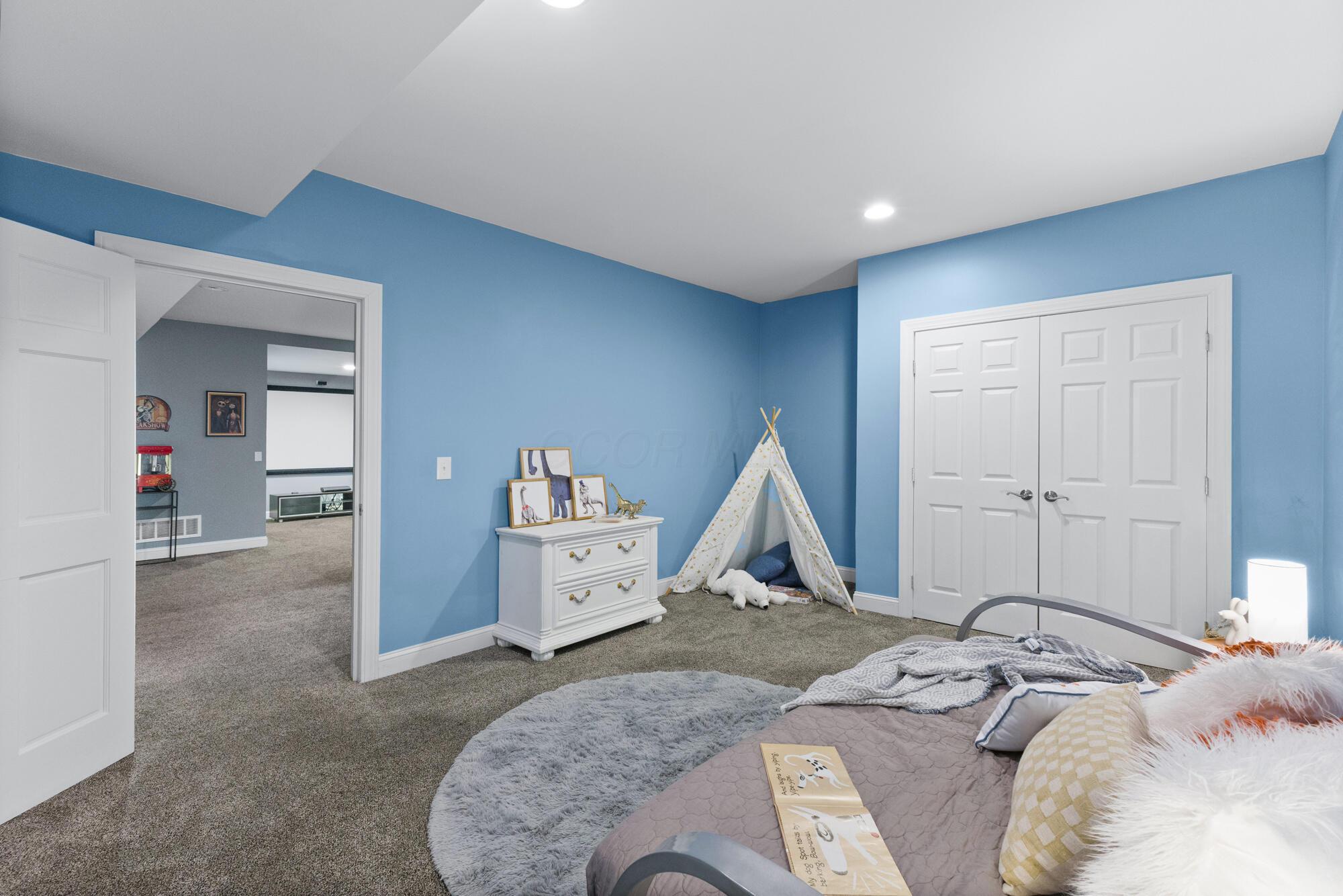 4950 Olentangy River Road