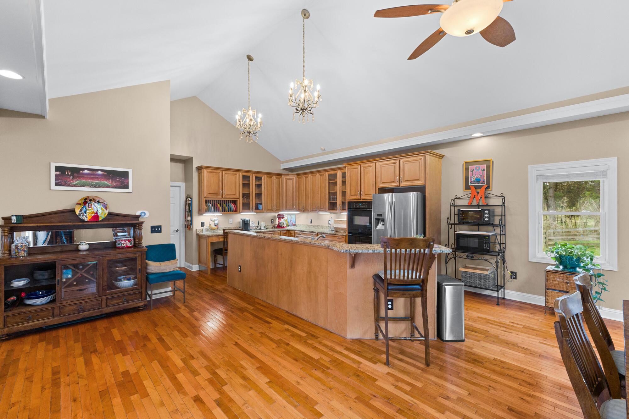 4950 Olentangy River Road