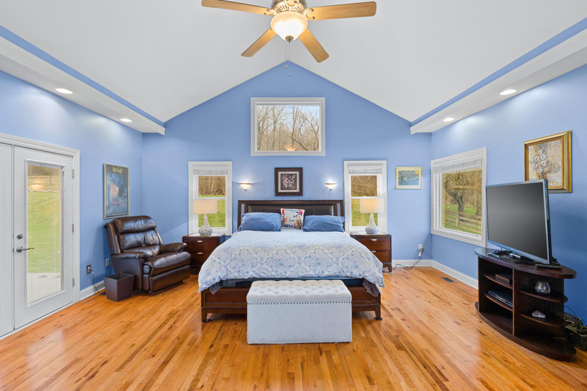 4950 Olentangy River Road