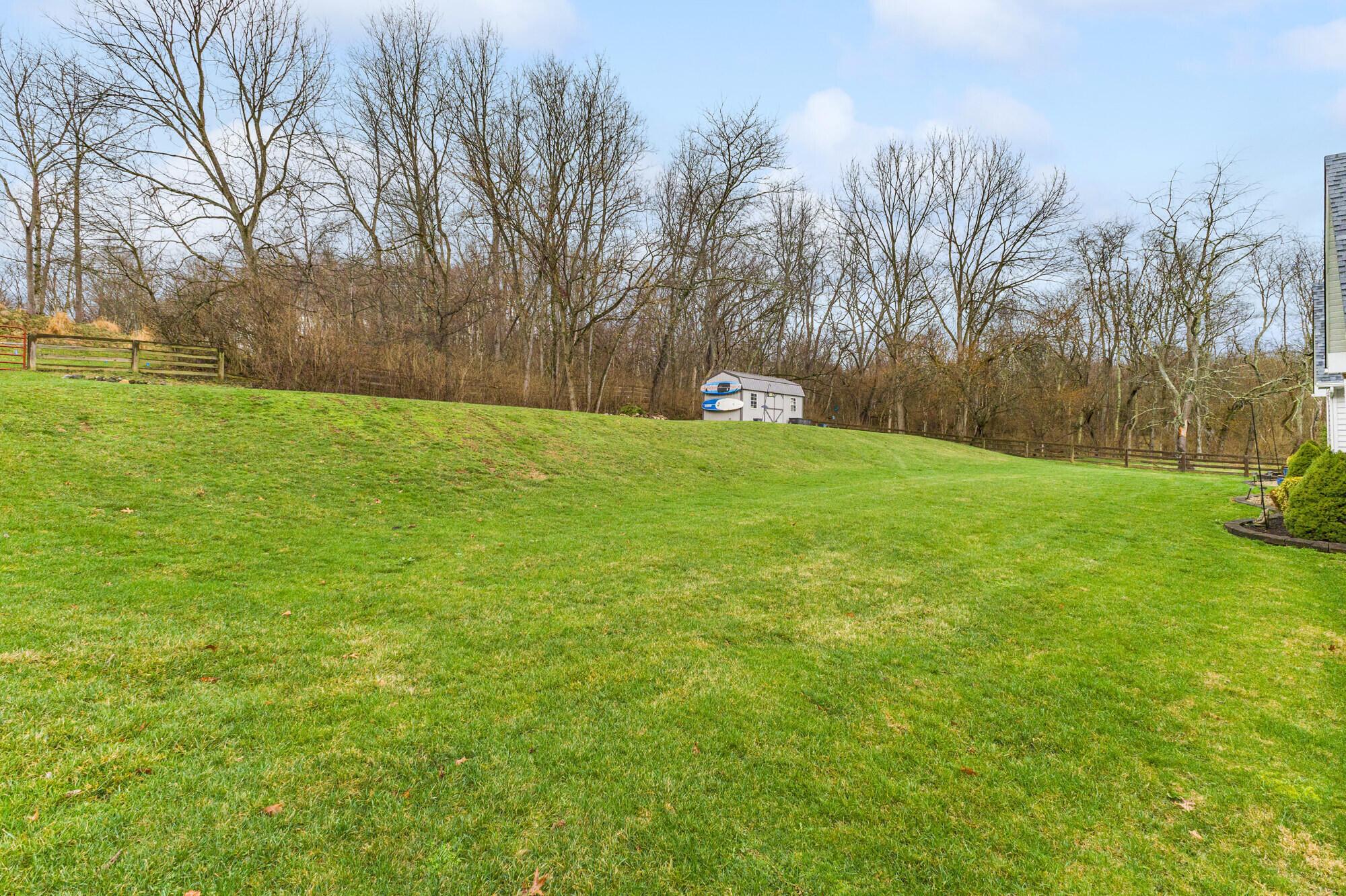 4950 Olentangy River Road