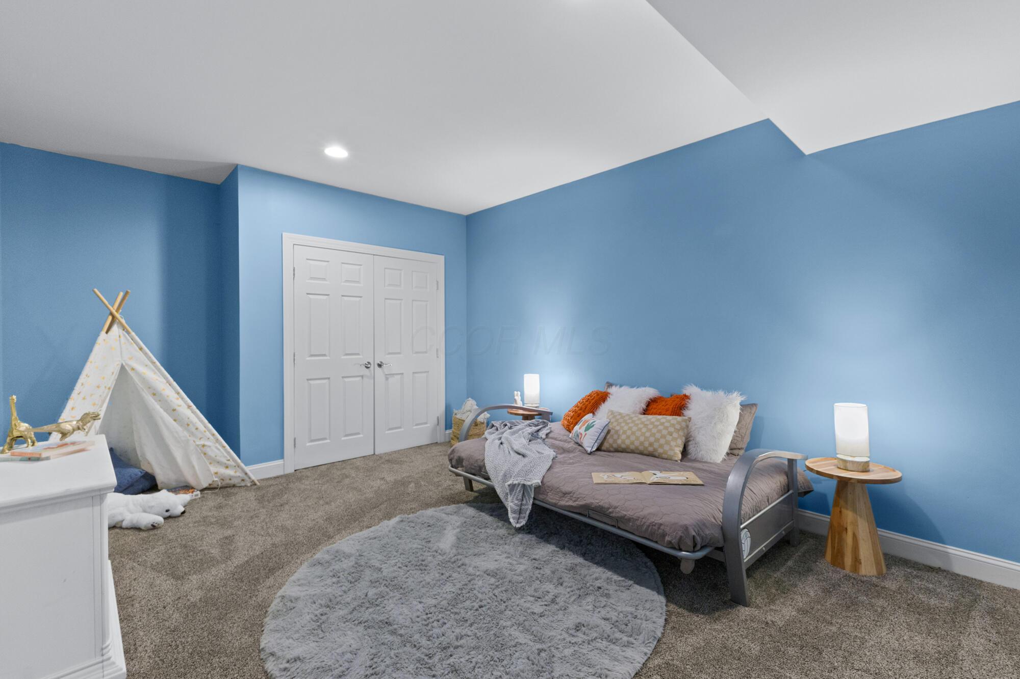 4950 Olentangy River Road