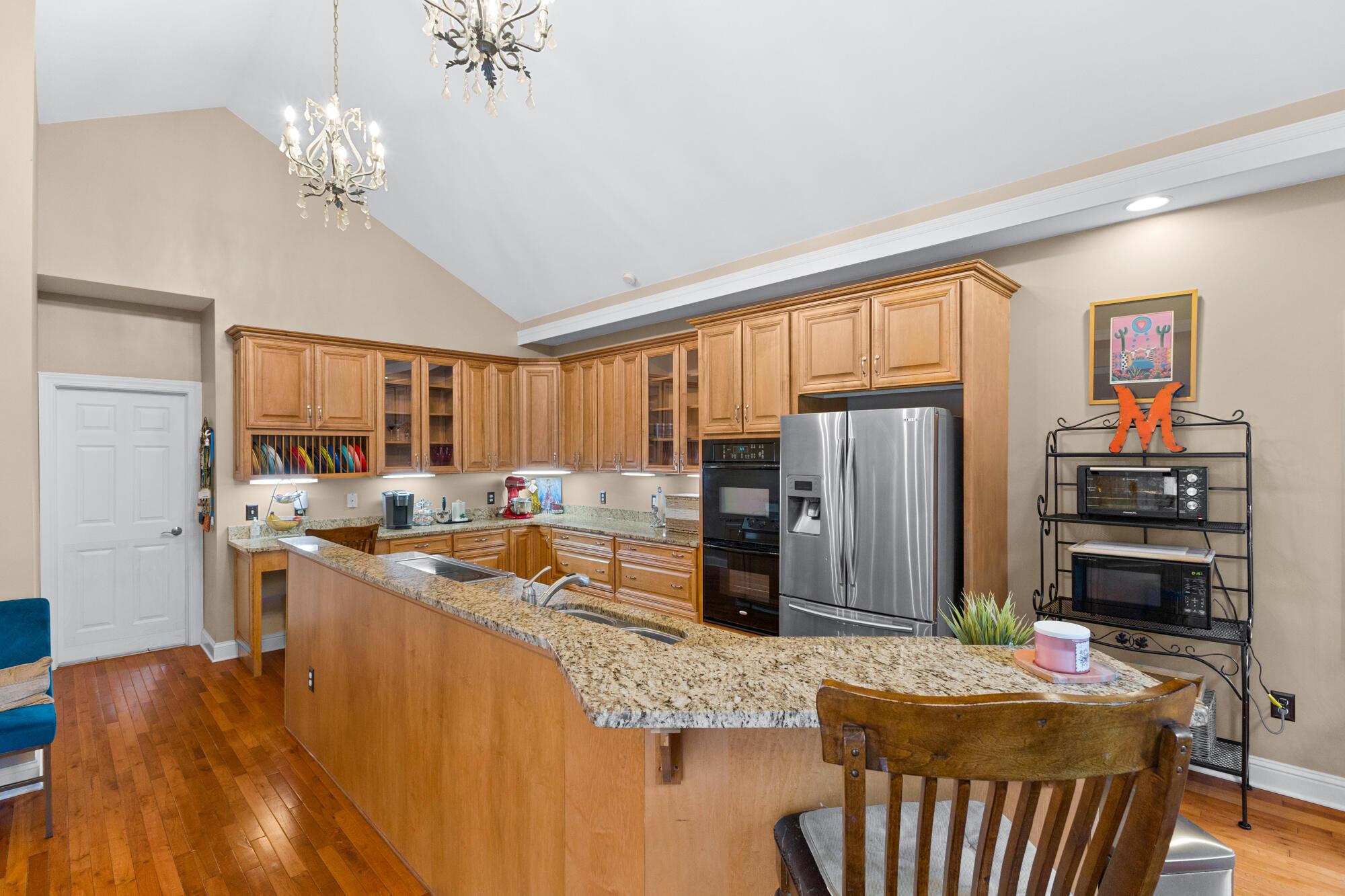 4950 Olentangy River Road