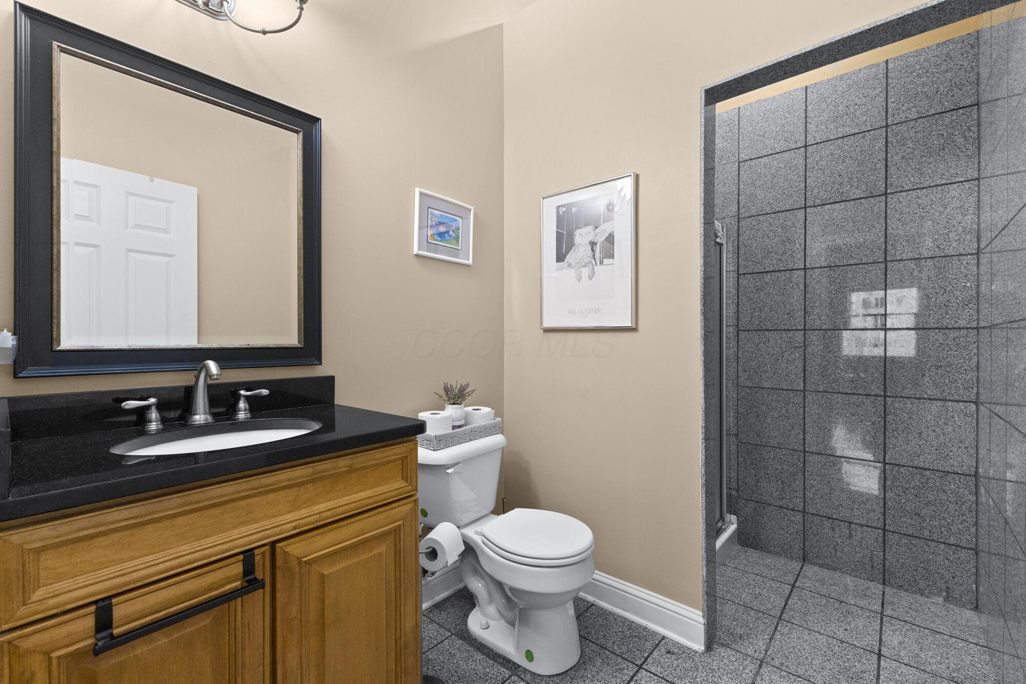 4950 Olentangy River Road