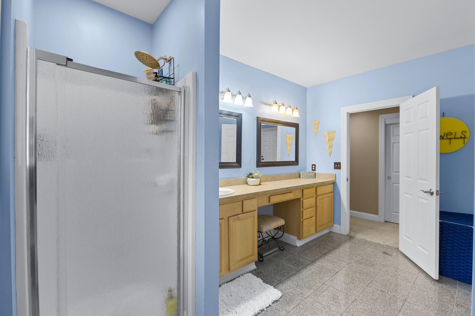 4950 Olentangy River Road