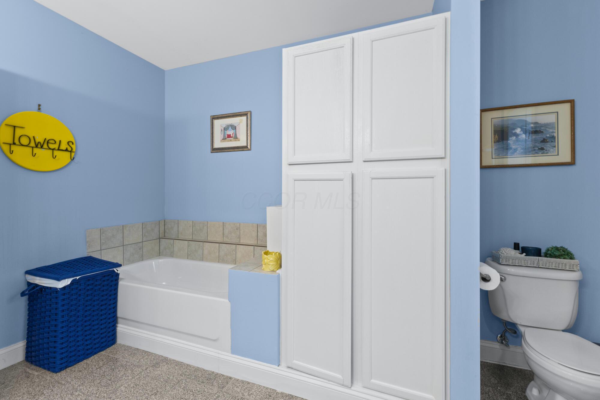 4950 Olentangy River Road