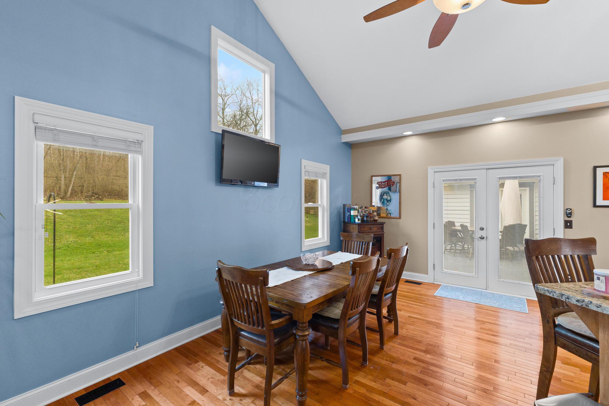 4950 Olentangy River Road