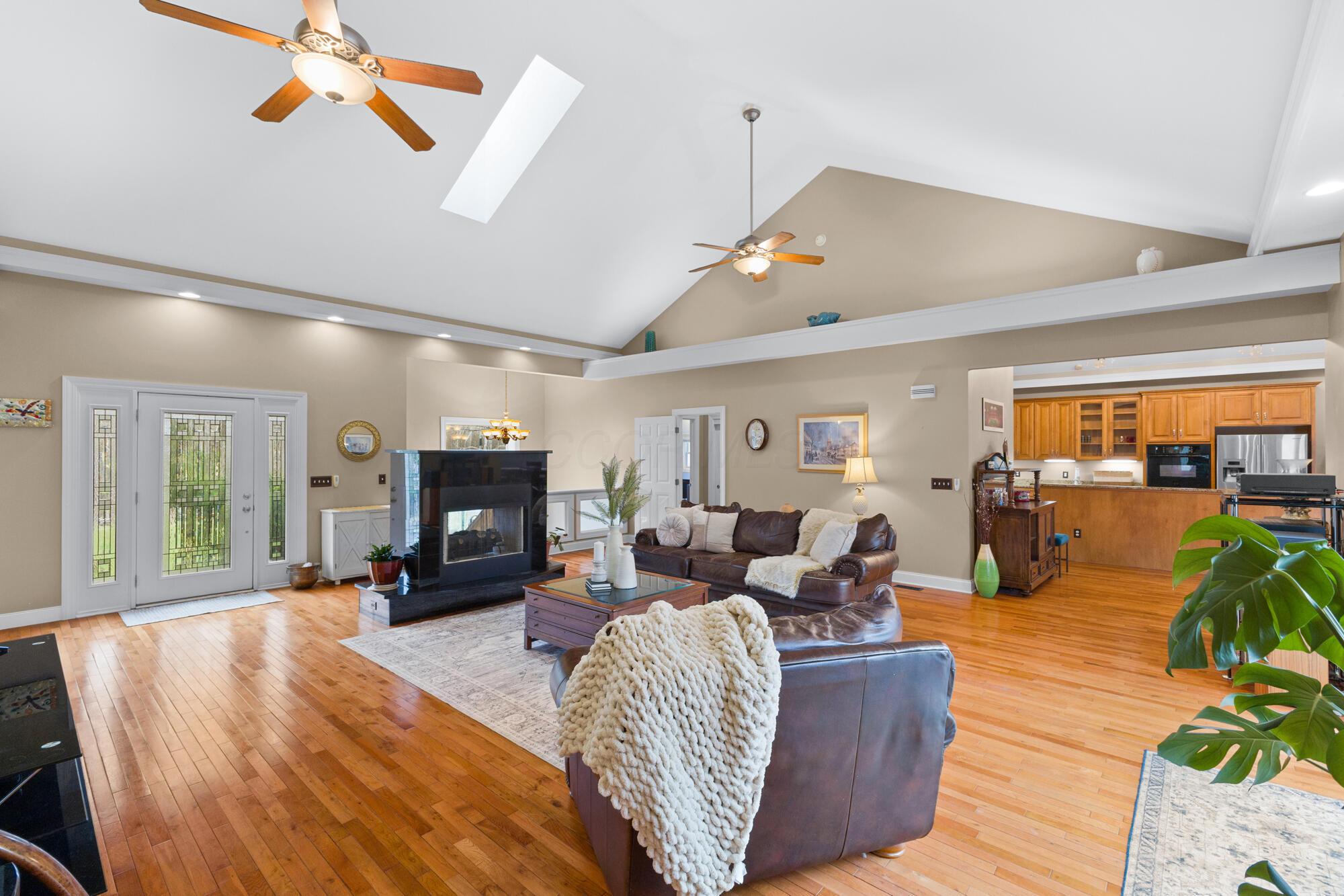 4950 Olentangy River Road