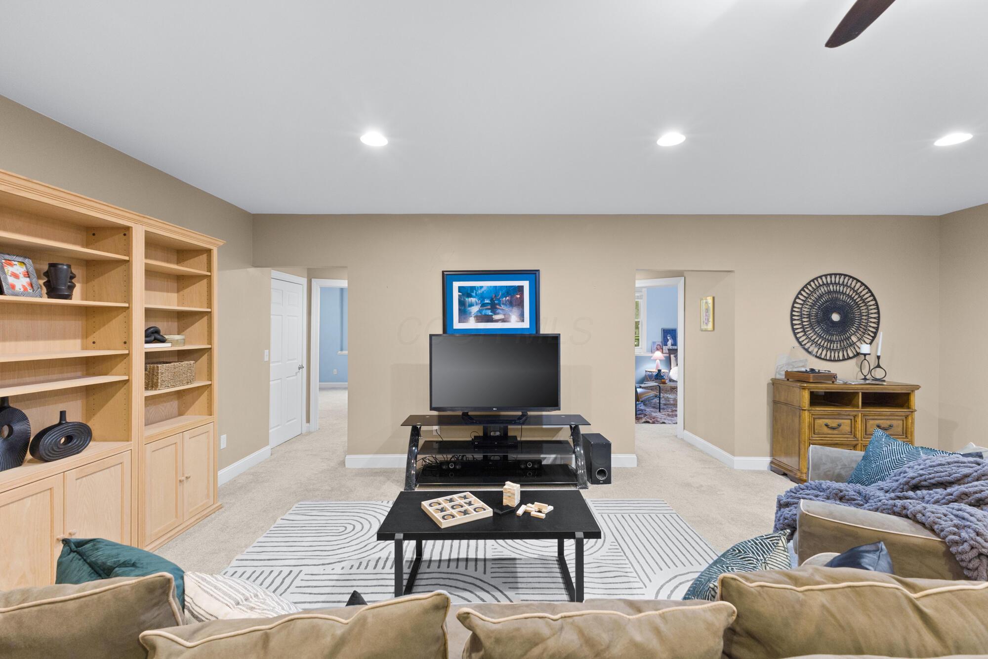 4950 Olentangy River Road