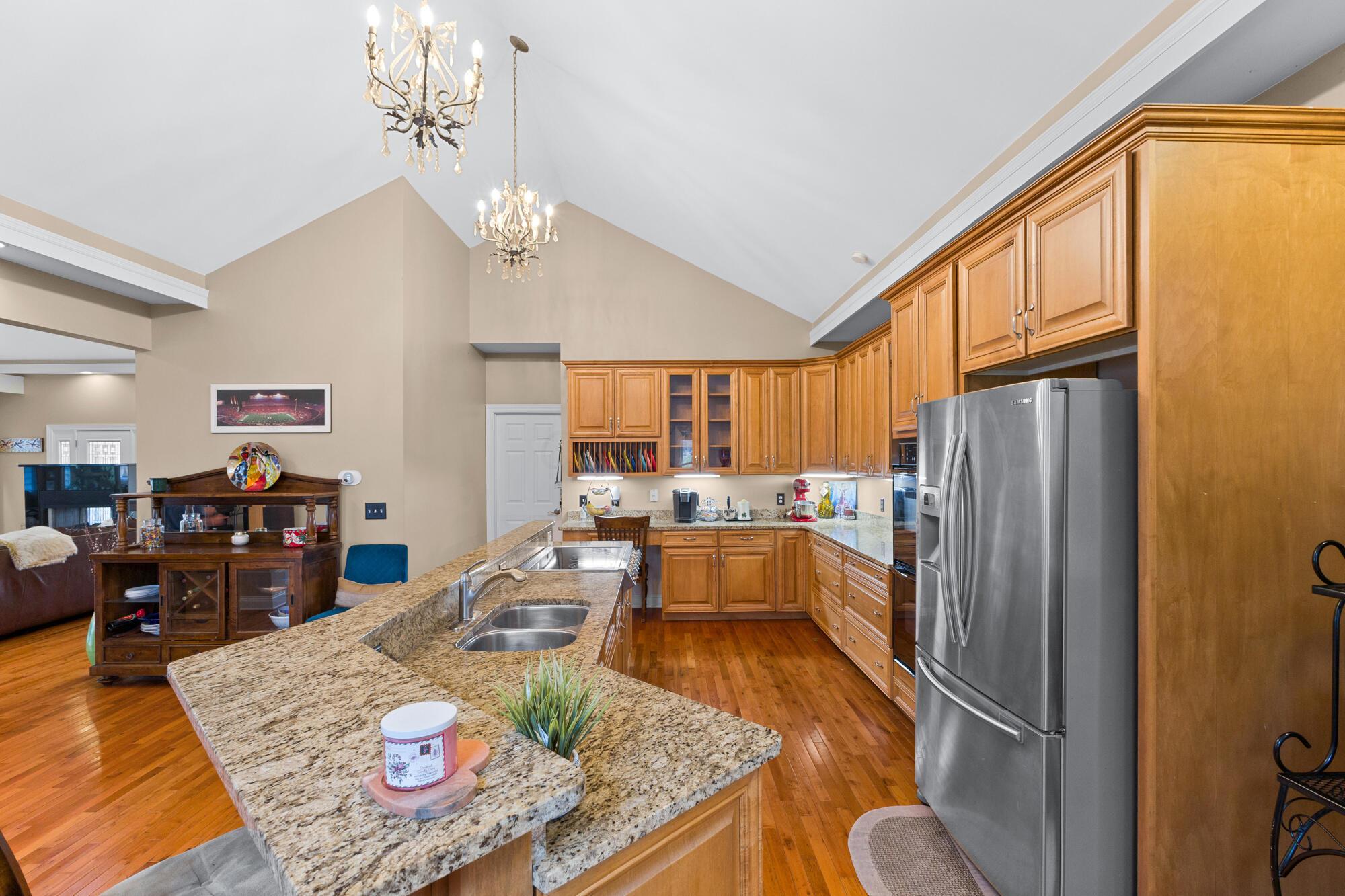 4950 Olentangy River Road