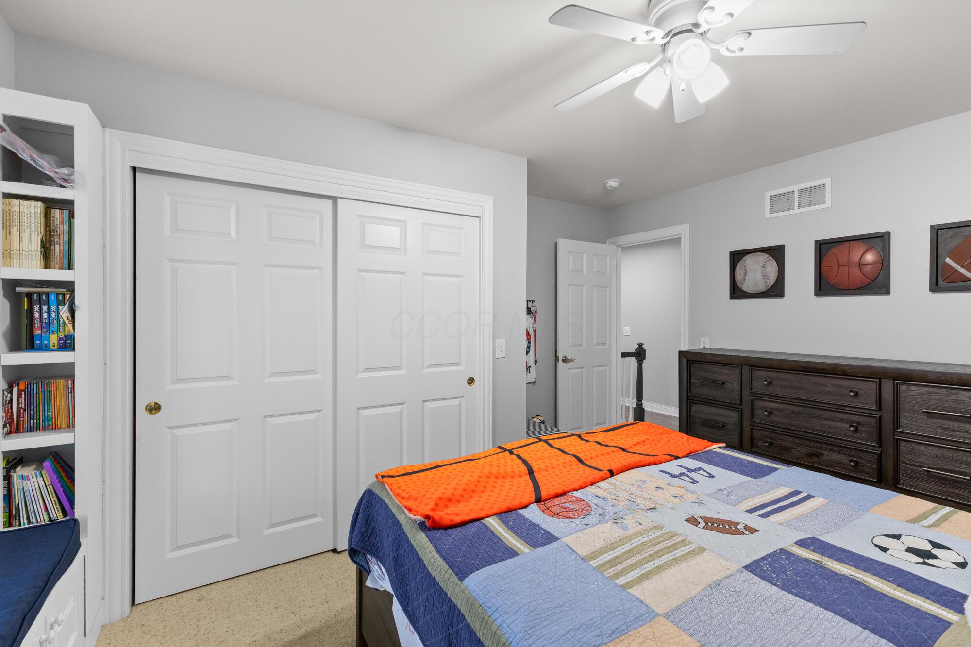 6113 El Camino Drive