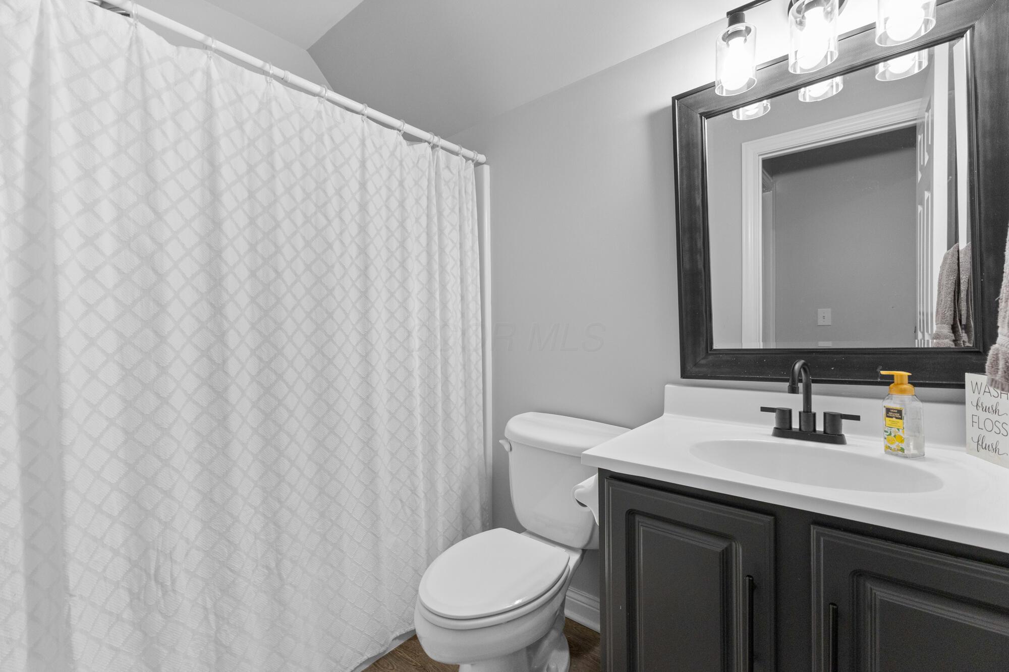 6113 El Camino Drive