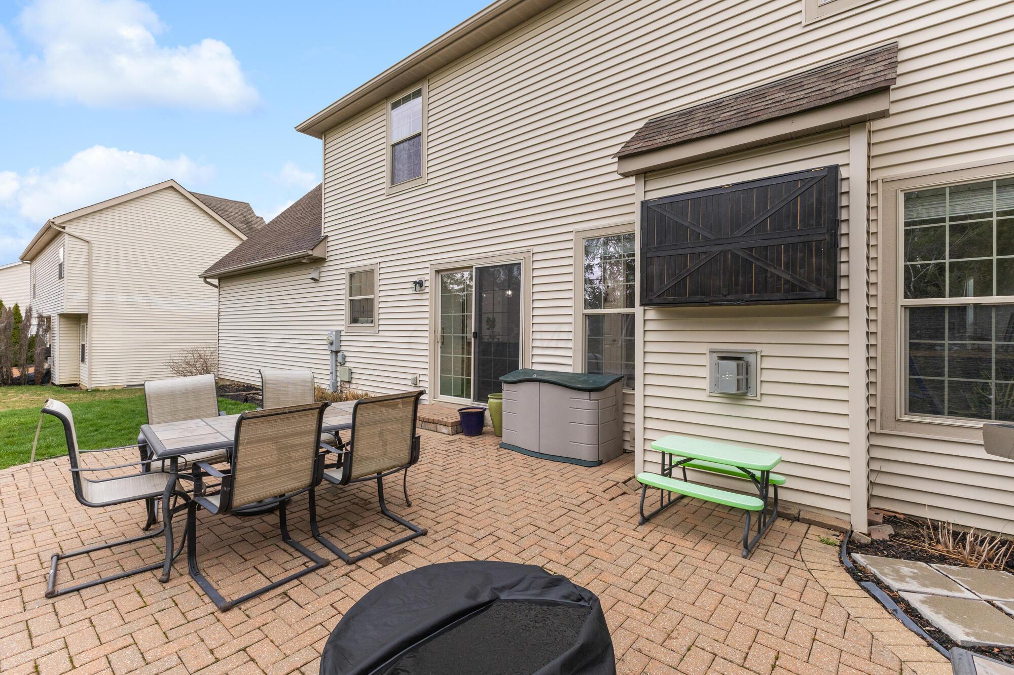 6113 El Camino Drive