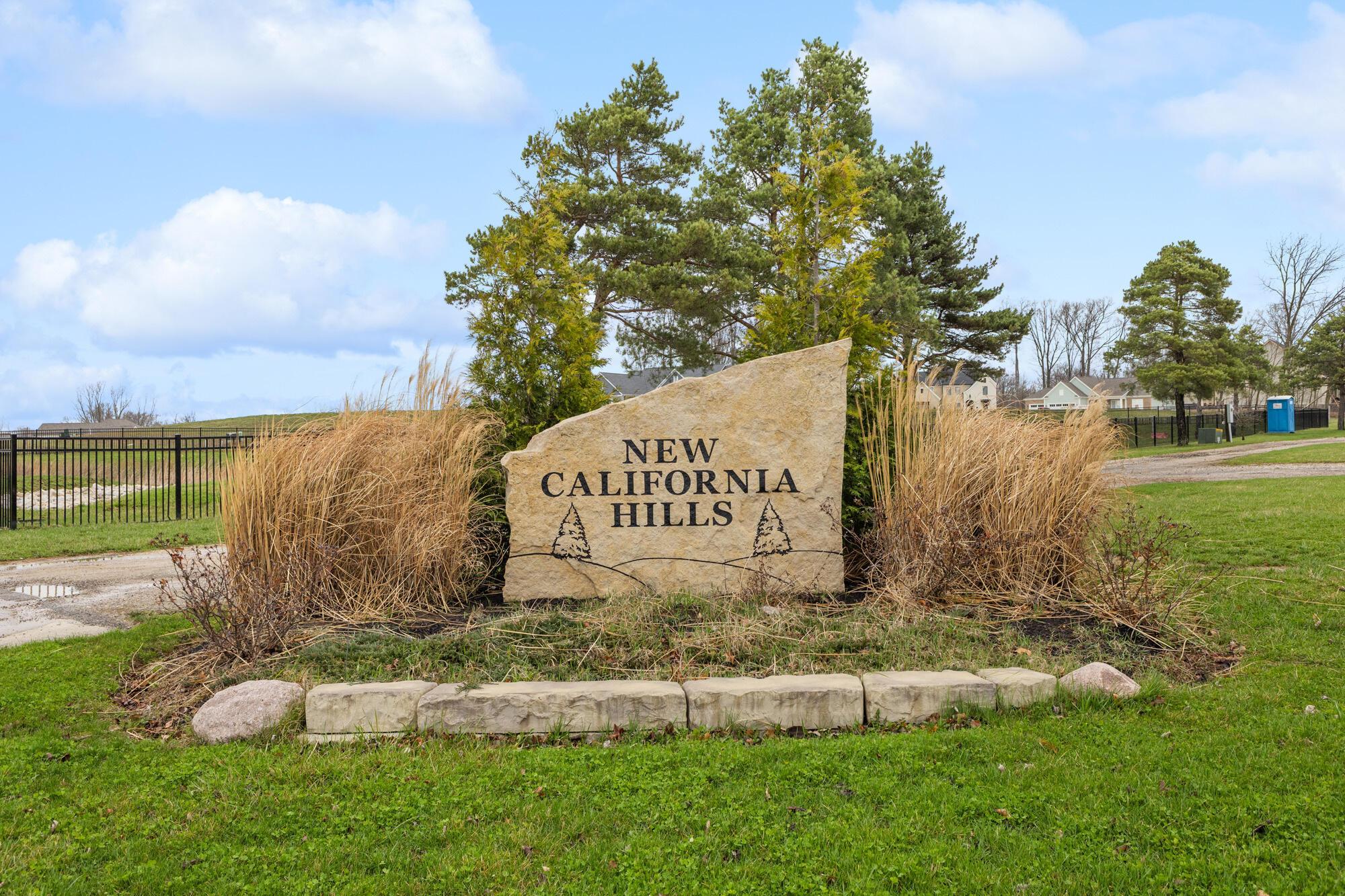 6113 El Camino Drive