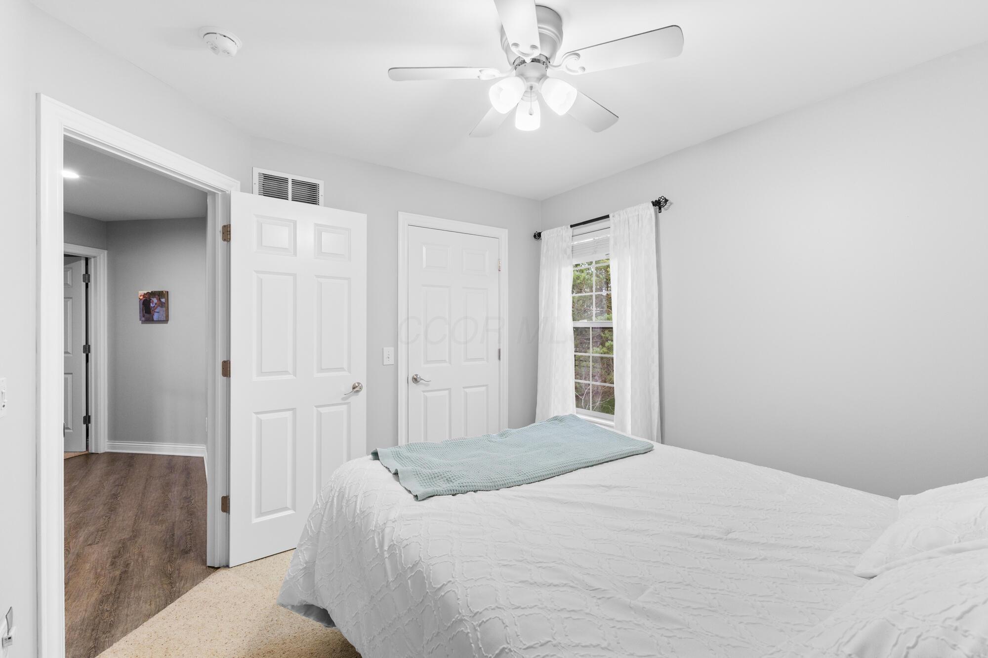 6113 El Camino Drive