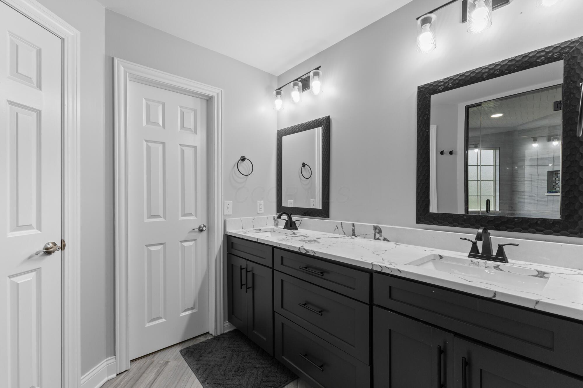 6113 El Camino Drive