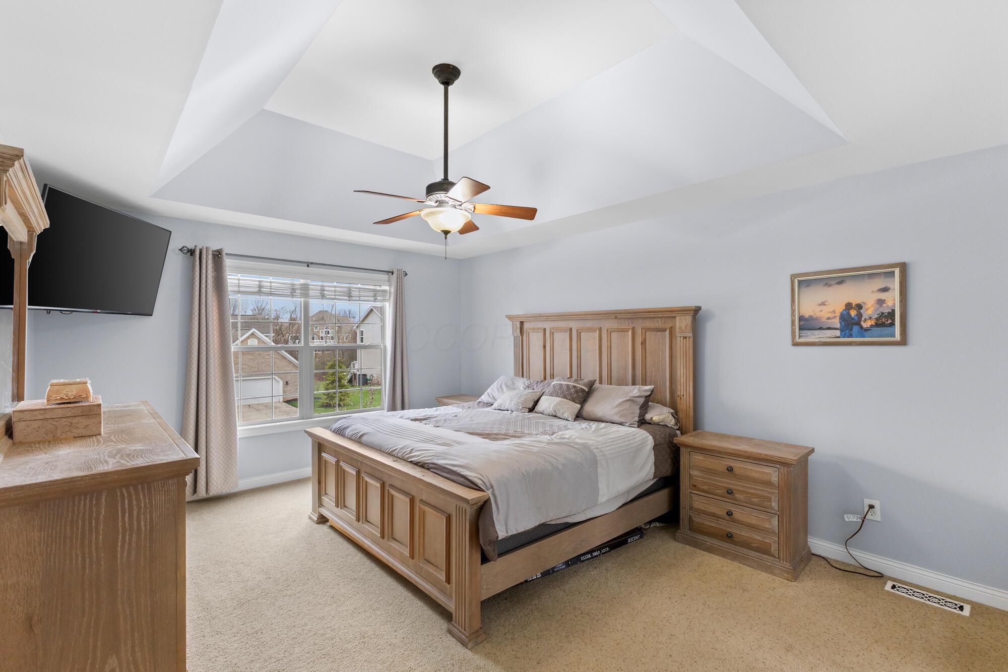 6113 El Camino Drive